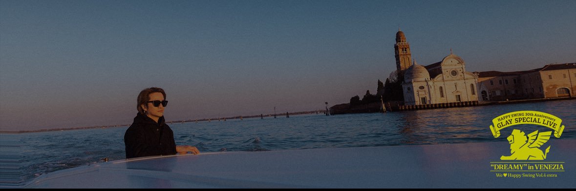 ayappe0614's profile banner image