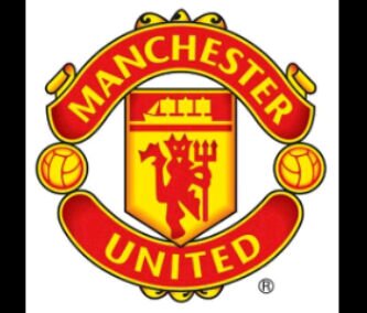 andrerodwell's profile banner image