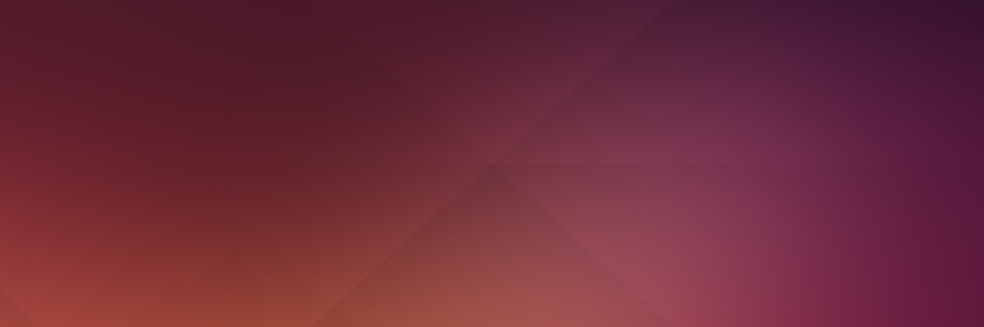 Scapulaire banner
