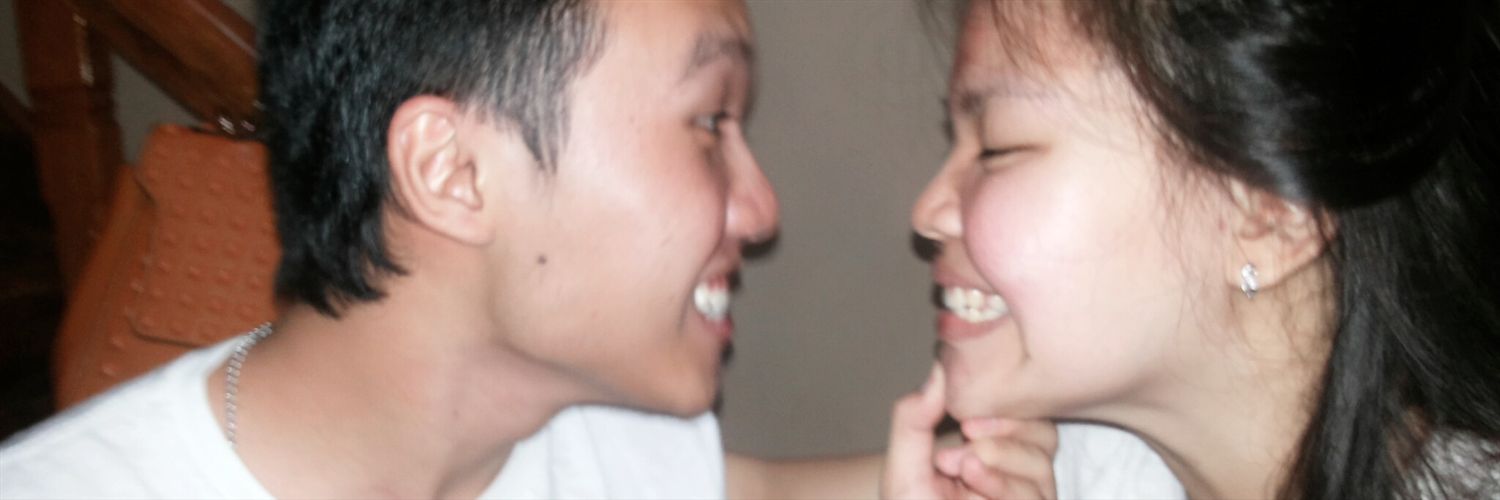 meyilyly's profile banner image