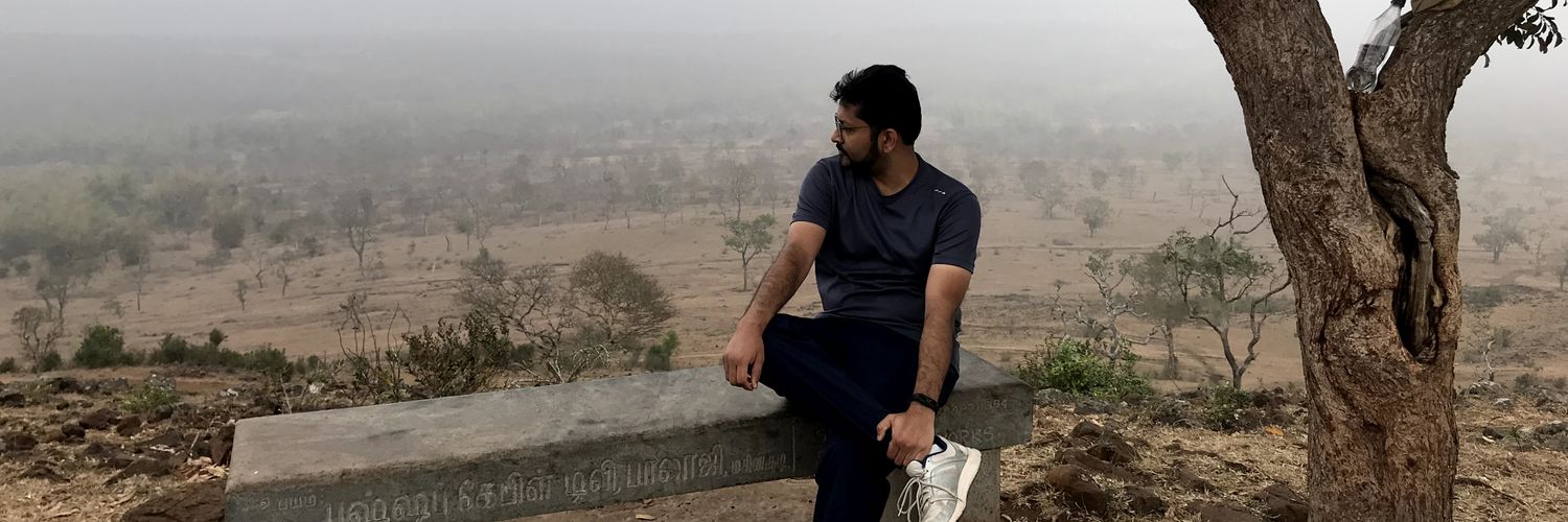 antzz's profile banner image
