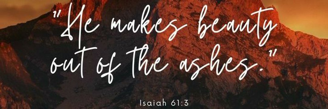 ✞𝕮𝖍𝖊𝖑𝖑𝖊✞ banner