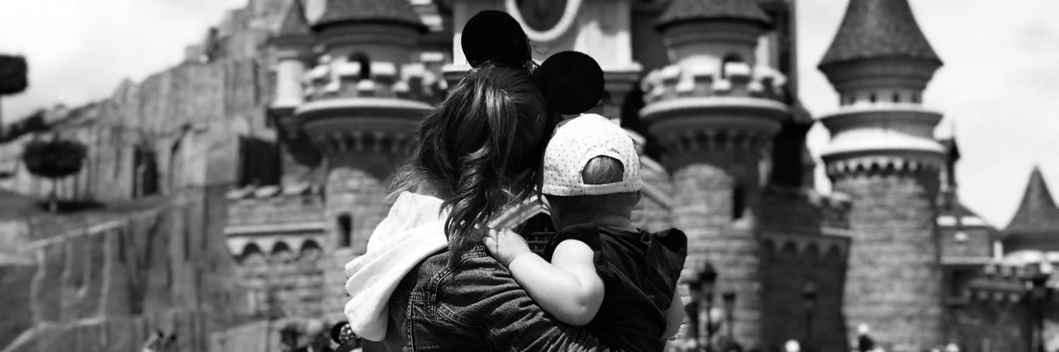 Ju_keup's profile banner image