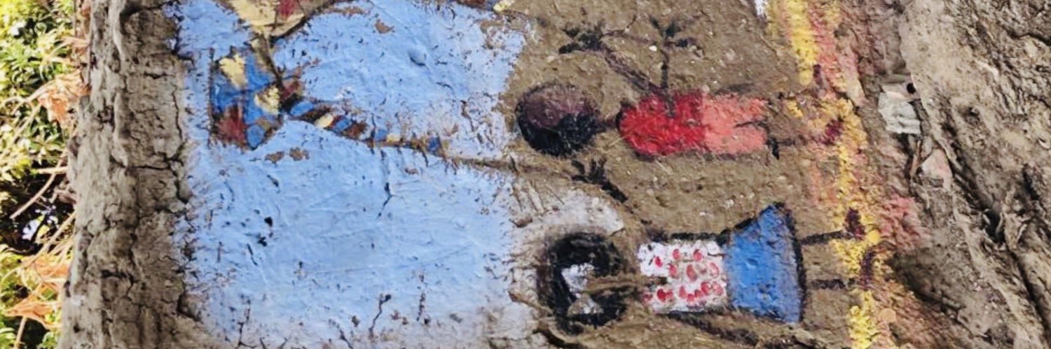 auteur's profile banner image