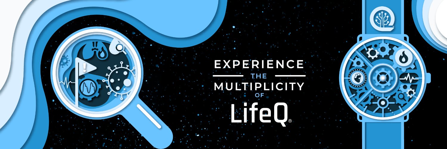 LifeQinc's profile banner image