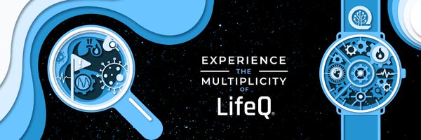 LifeQinc Profile Banner