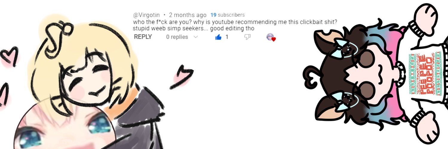 Parfait Operational Guidebook banner