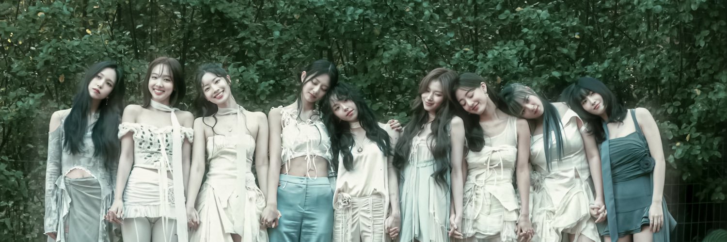 ShiPhanie's banner