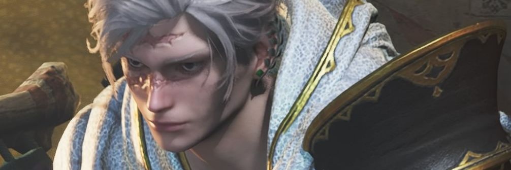 シュラ🐸✨ banner