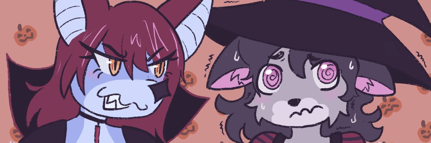 clo_dot's profile banner image