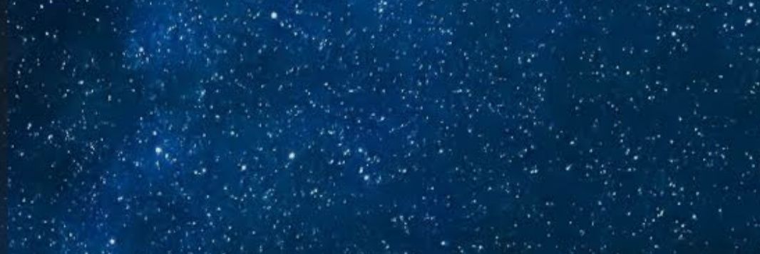 Escorpião Pensador banner