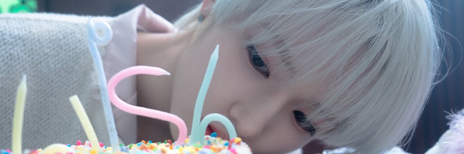 savior | j𝒪ll𝓎ℳ𝑒ล banner