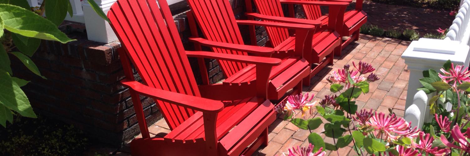 RedChairs11's profile banner image