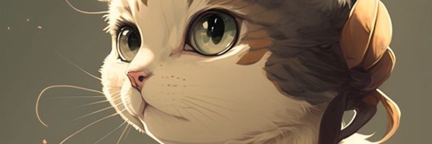 utdaica ၊||၊ DeSpeed ၊||၊.Moss banner