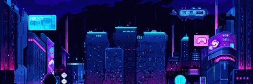 tatertab's profile banner image