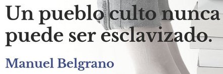 alemcorrea's profile banner image
