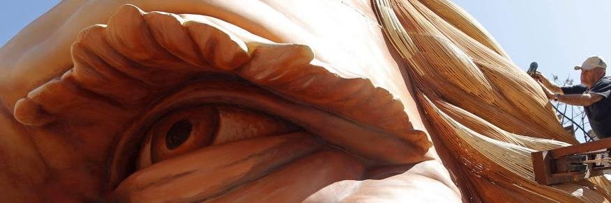 LauraValgal's profile banner image