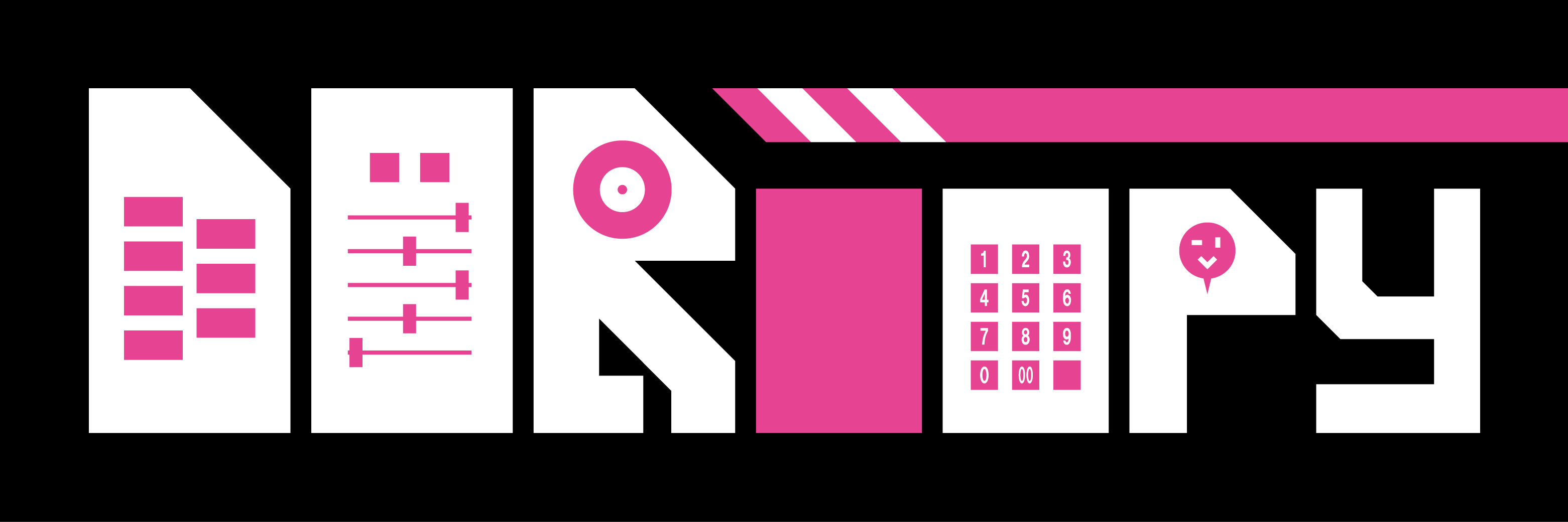 DORoopy's profile banner image