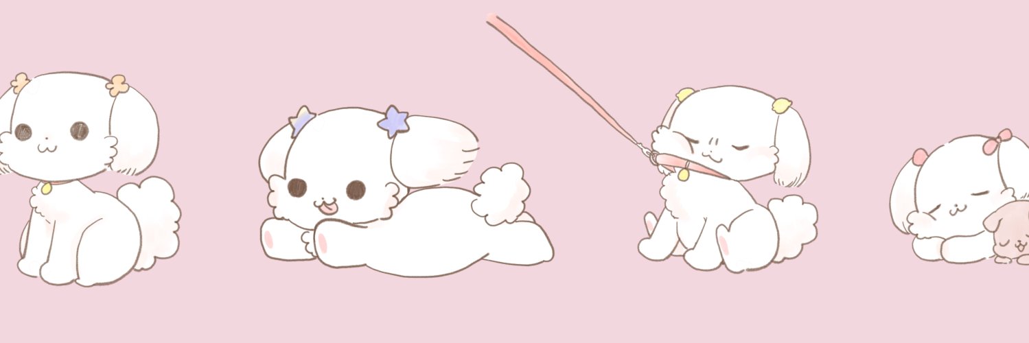 HRKTYY's profile banner image