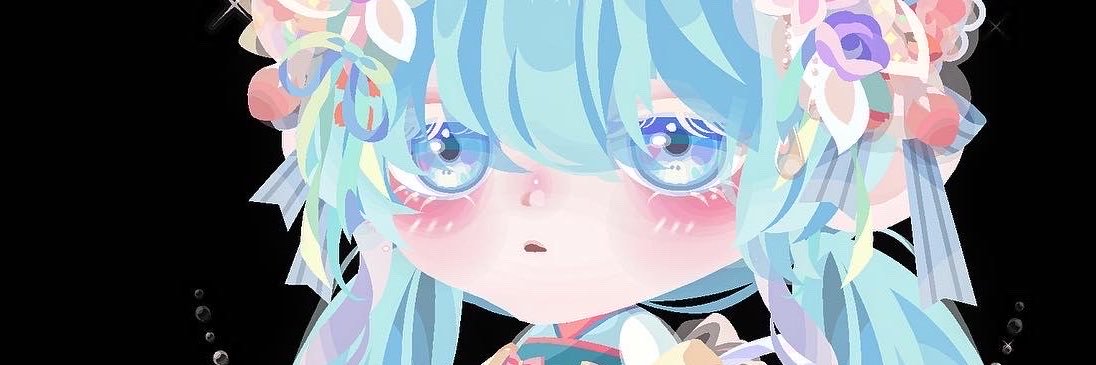 t_pokecolo's profile banner image