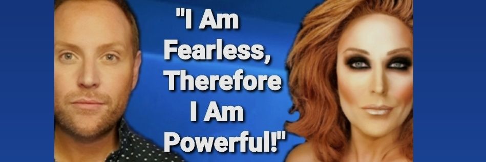LadyPandMe's profile banner image