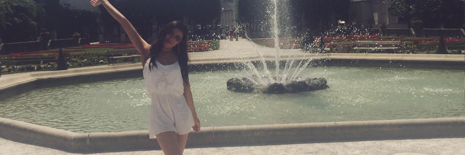 cchanel__'s profile banner image
