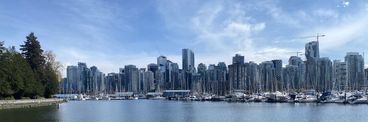 SneakyElephant banner