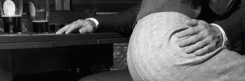 seich banner