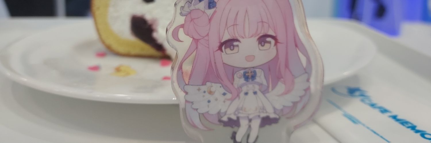 김사롱(金士朧) banner