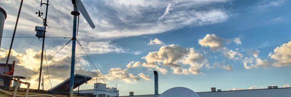 mcorts Profile Banner