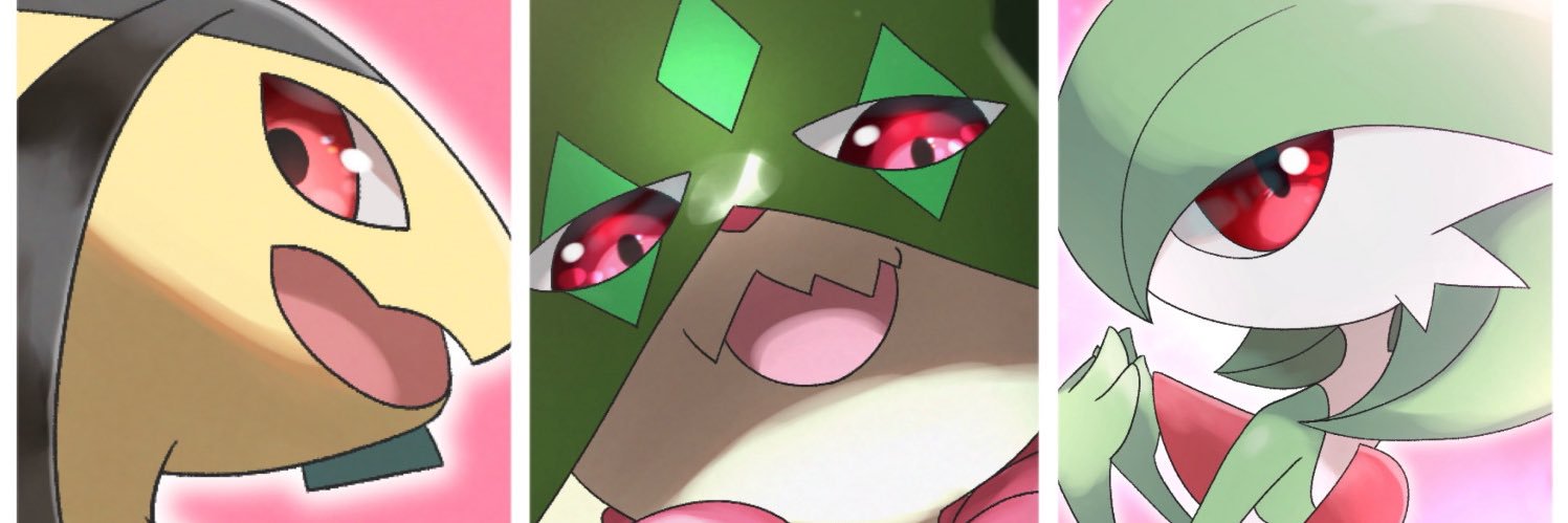 へびまる's banner