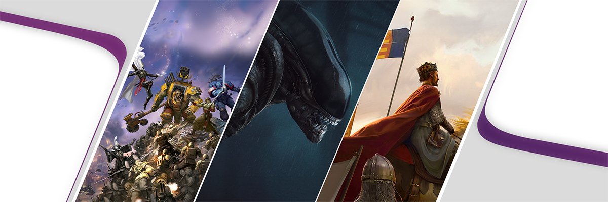 CAGames's profile banner image