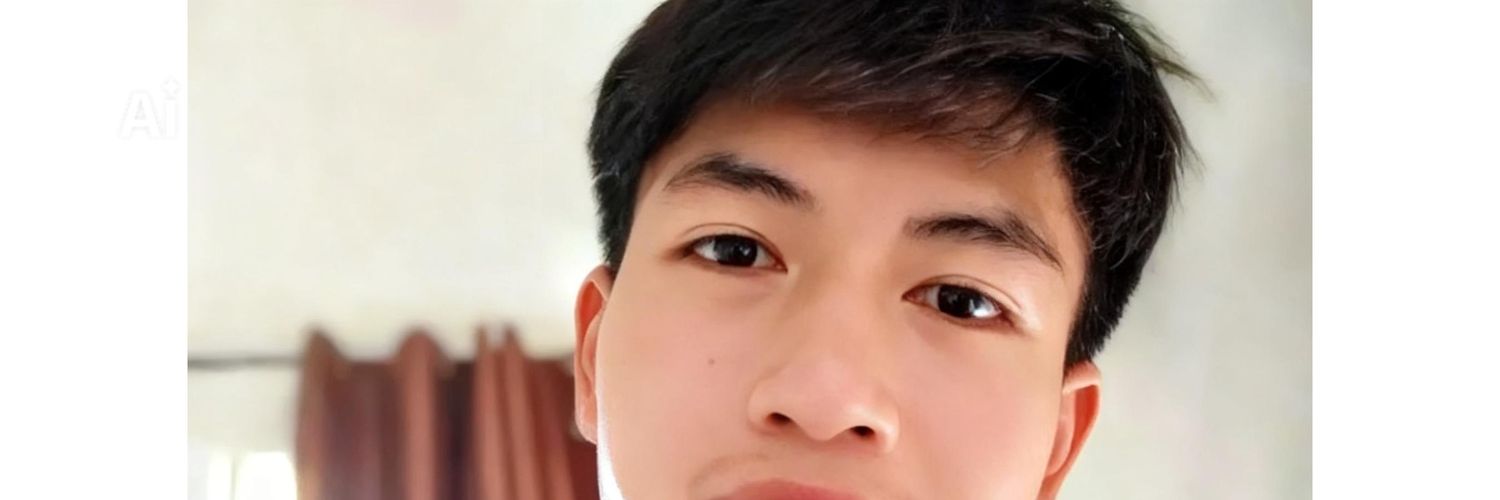 ci_praphi's profile banner image