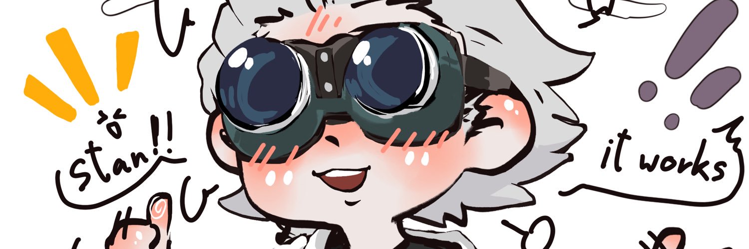 bUni➰•*'s banner