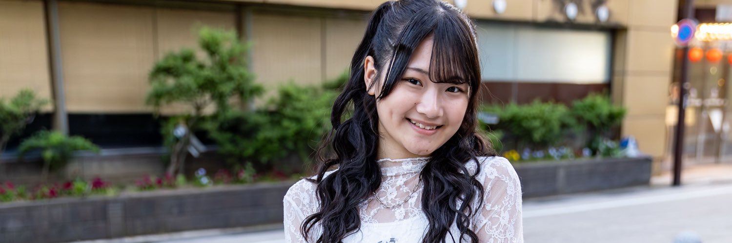 Runa_Moon0221's profile banner image