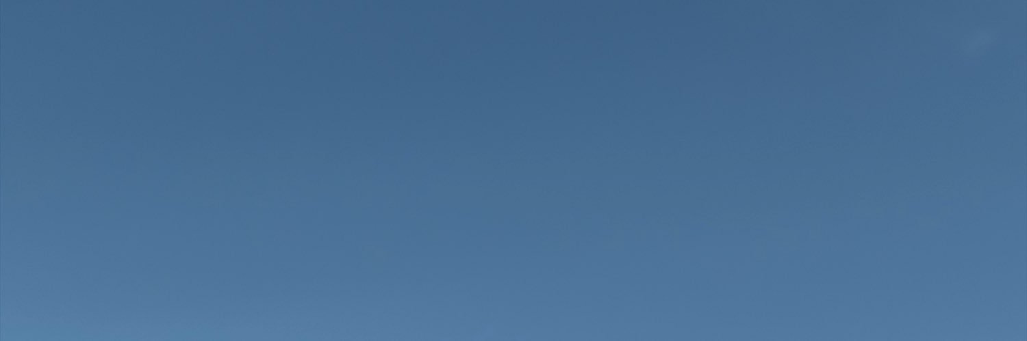 telepatheee's profile banner image