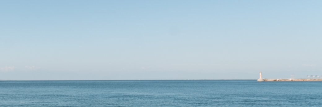 draganaki's profile banner image