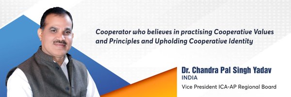 drcsinghyadav Profile Banner