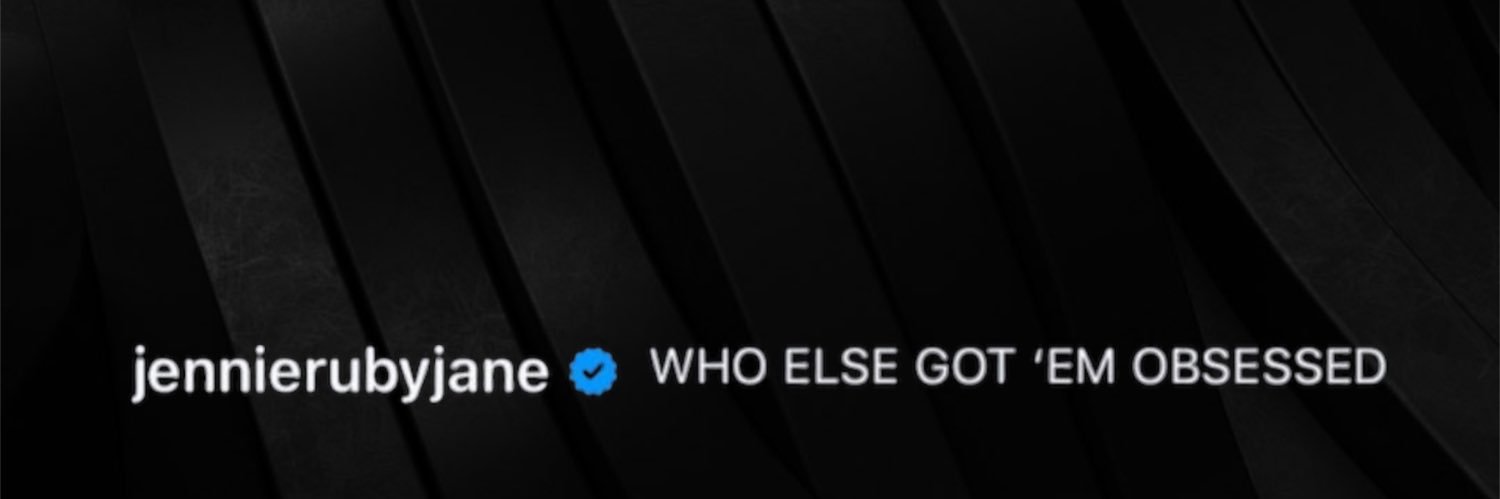 🐼 banner