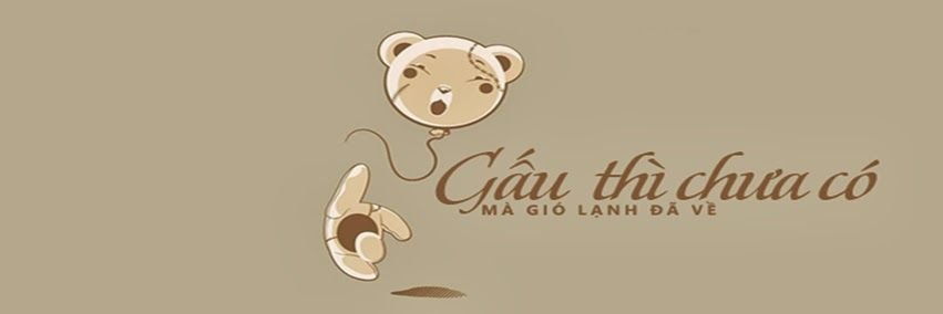minhieu845's profile banner image