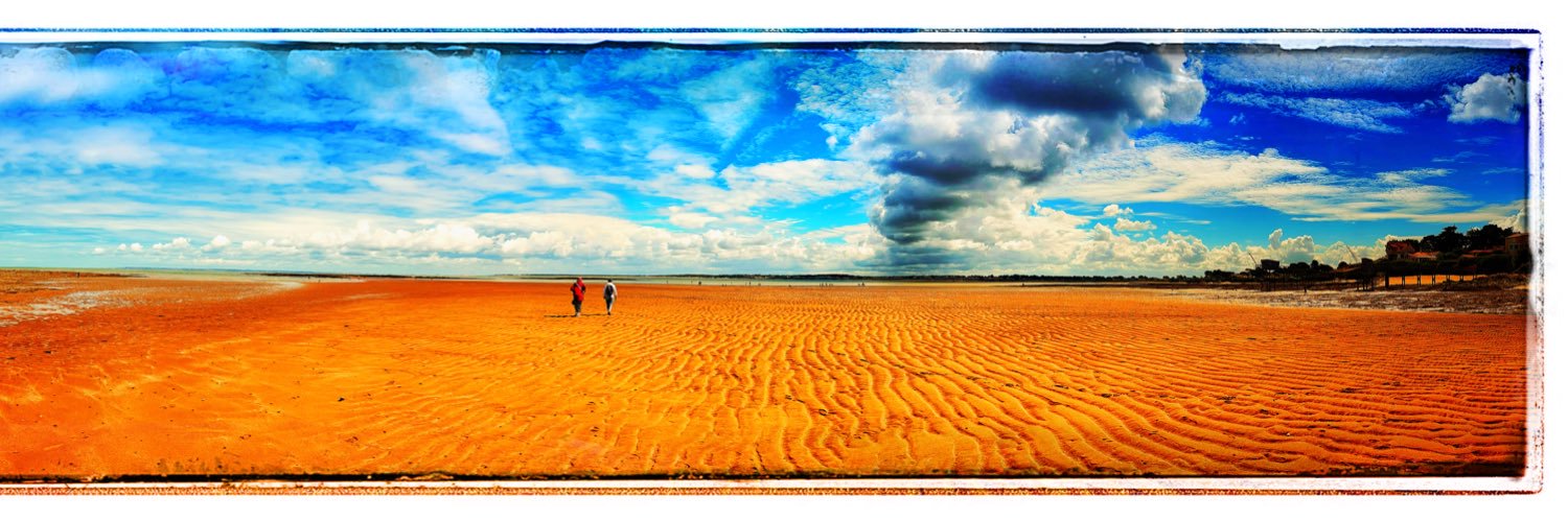 🫸🏻 Fred (en est-on sûr) 🫷🏻 banner