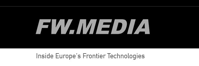 FWmediaEurope's profile banner image