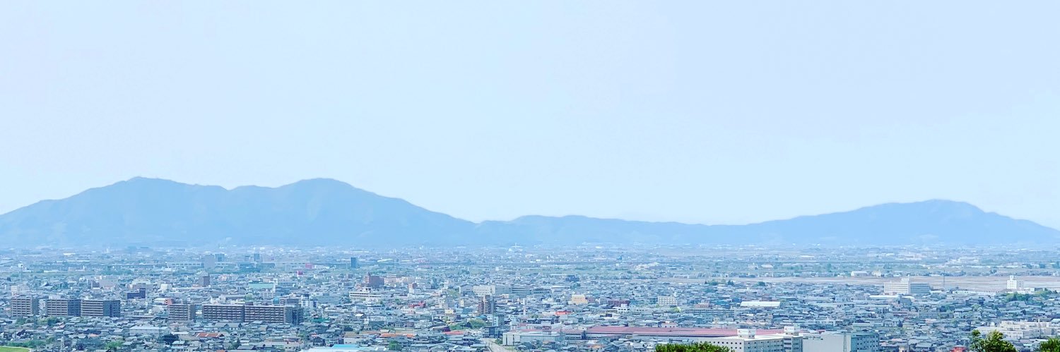 yutacar's profile banner image