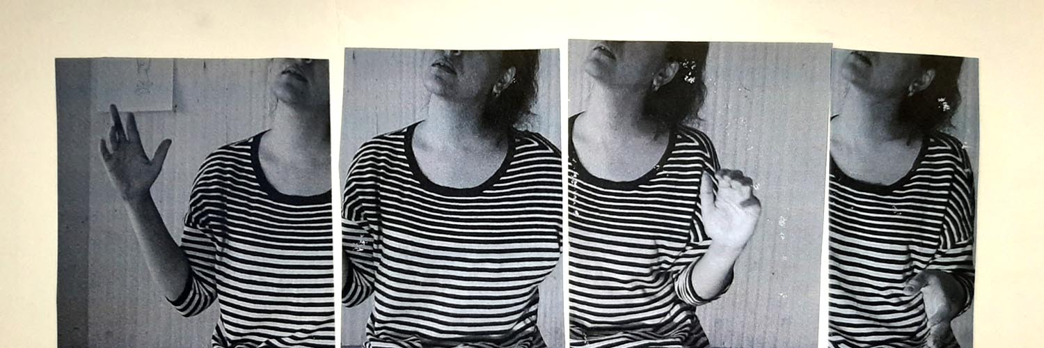 Samaneh Yousefi banner