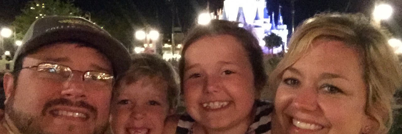 Kelly Edwards banner