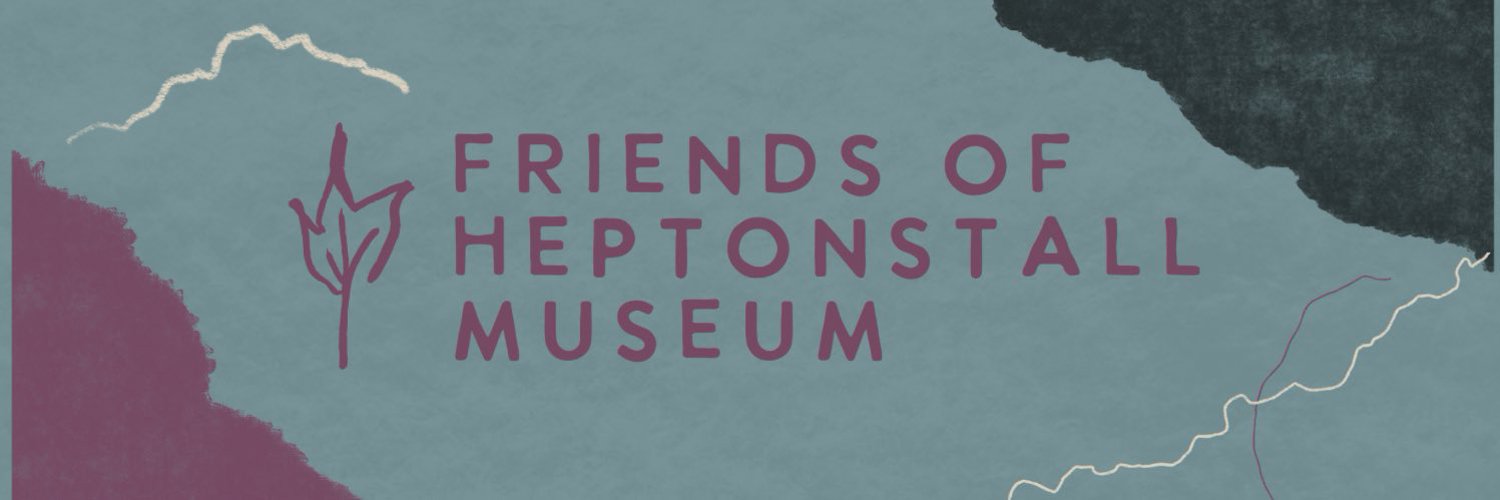 Heptonstall Museum Profile Banner