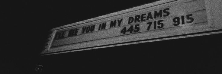 MELODYOFNlGHT's profile banner image