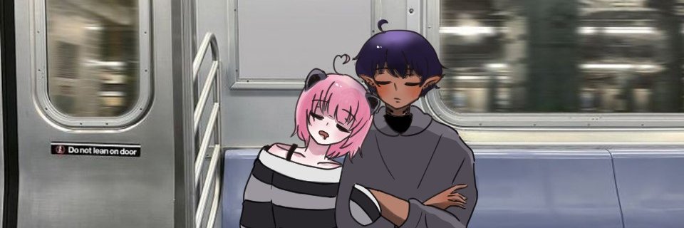 flourieame's profile banner image