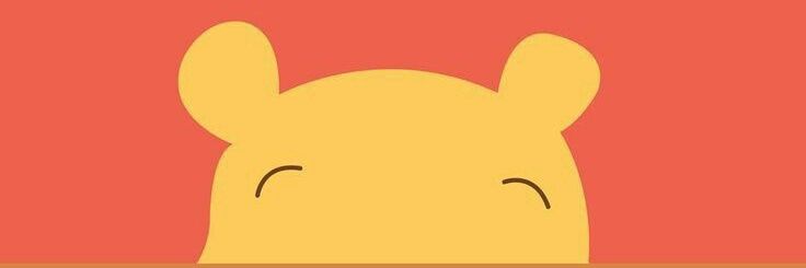 dellarianti's profile banner image