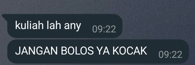 hasbul yang asli banner